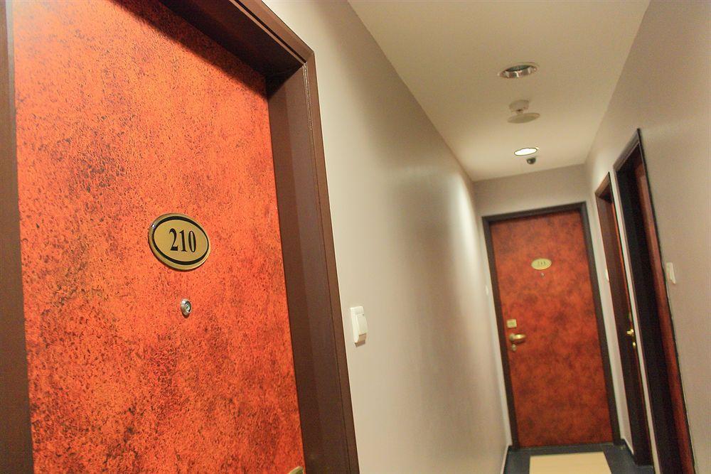 Fragrance Hotel - Viva Singapore Buitenkant foto